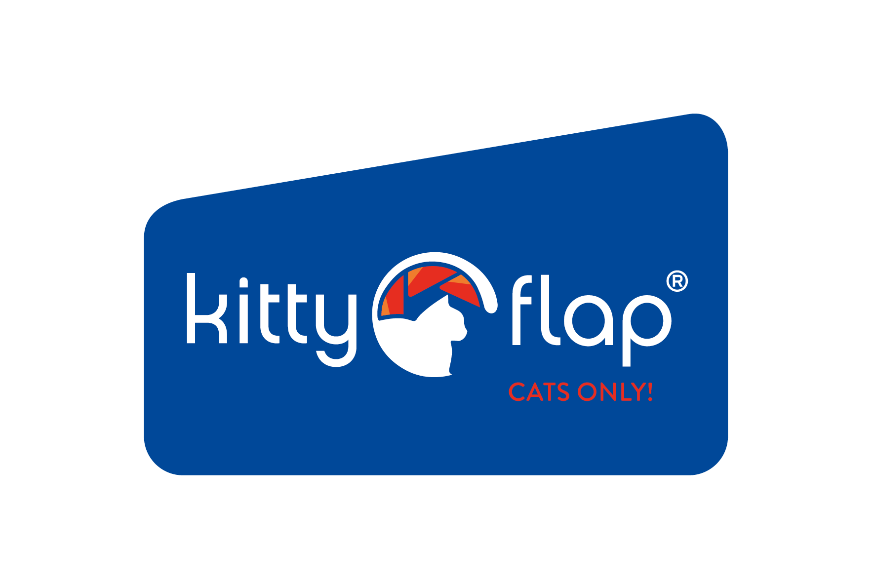 Kittyflap